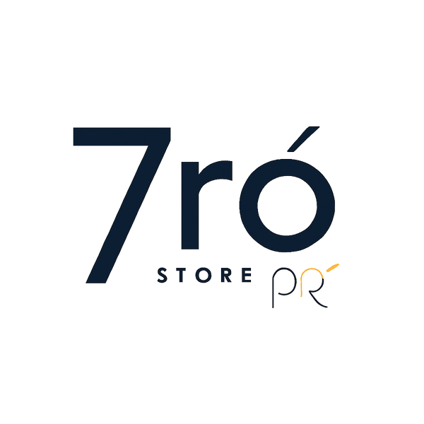 7ro